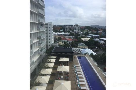 1307/477 Boundary St, Spring Hill, QLD 4000