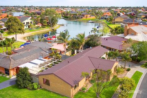 202 Gladesville Bvd, Patterson Lakes, VIC 3197