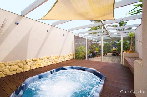 Property photo of 202 Gladesville Boulevard Patterson Lakes VIC 3197