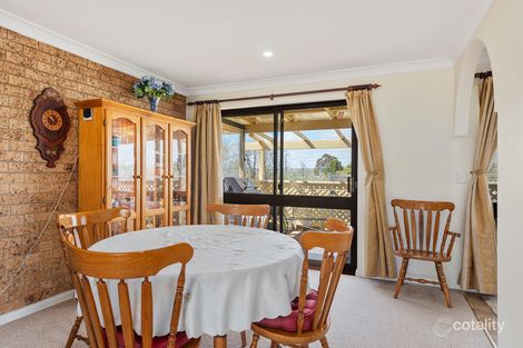 Property photo of 26 Stoke Street Adaminaby NSW 2629