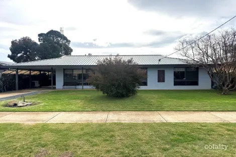 28 Kinsey St, Moama, NSW 2731