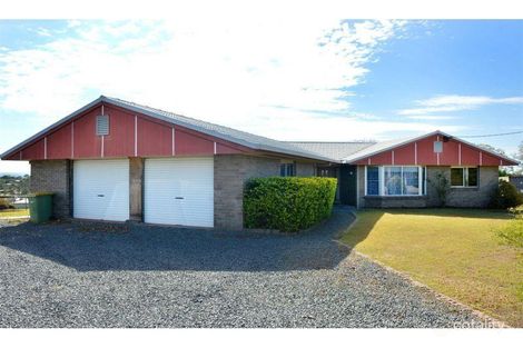101 Sorensen Rd, Southside, QLD 4570