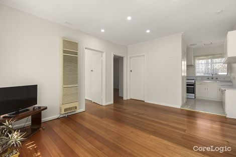 Property photo of 5/94 Kerferd Street Essendon North VIC 3041