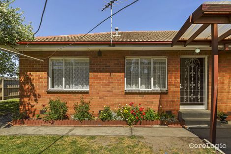 Property photo of 5/94 Kerferd Street Essendon North VIC 3041