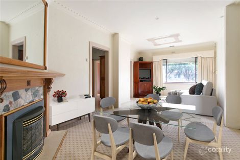 Property photo of 17 Thames Street Heidelberg Heights VIC 3081