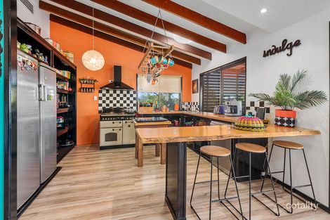 Property photo of 14 Vera Drive Top Camp QLD 4350