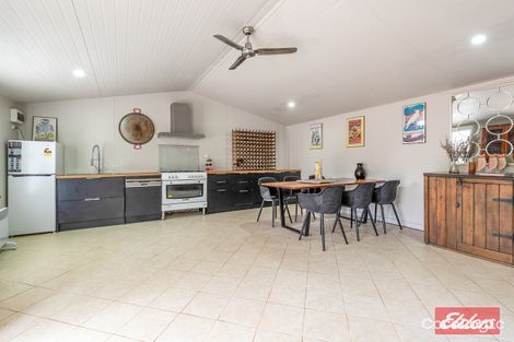 8 Bishop St, Gawler East, SA 5118