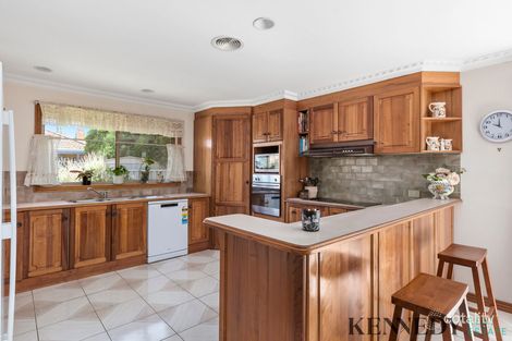 2 Ely St, Yarrawonga, VIC 3730