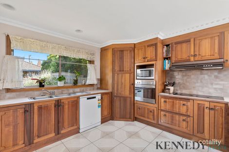 Property photo of 2 Ely Street Yarrawonga VIC 3730