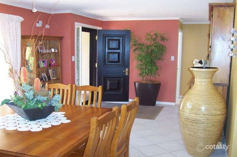 Property photo of 25 Ainsworth Close East Ballina NSW 2478