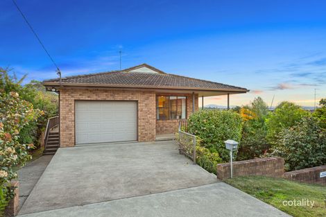 46 Boundary St, Forster, NSW 2428