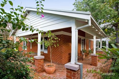 15 Grace St, Goodwood, SA 5034