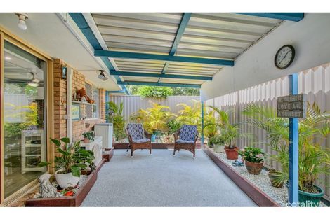 Property photo of 1/67 Covent Gardens Way Banora Point NSW 2486