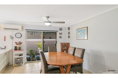 Property photo of 1/67 Covent Gardens Way Banora Point NSW 2486