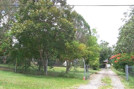 37 Langley Rd, Camira, QLD 4300