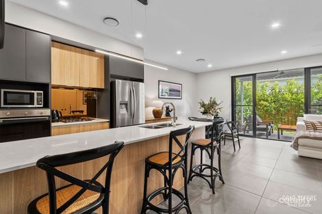 68/1 Lake Serenity Bvd, Helensvale, QLD 4212