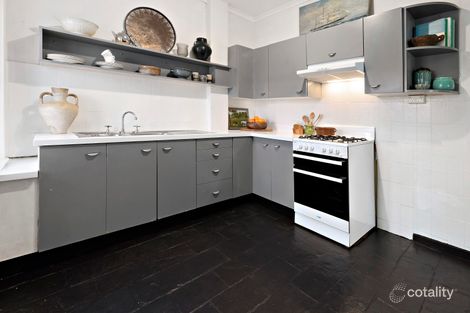 Property photo of 2/6 George Street Manly NSW 2095