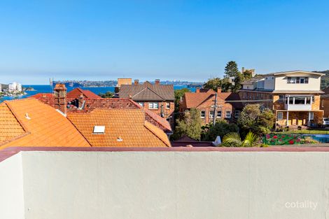 Property photo of 2/6 George Street Manly NSW 2095