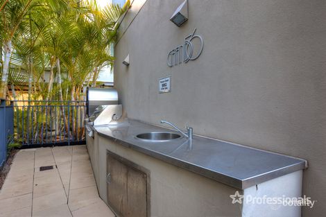 Property photo of 12/56 Grand Boulevard Joondalup WA 6027