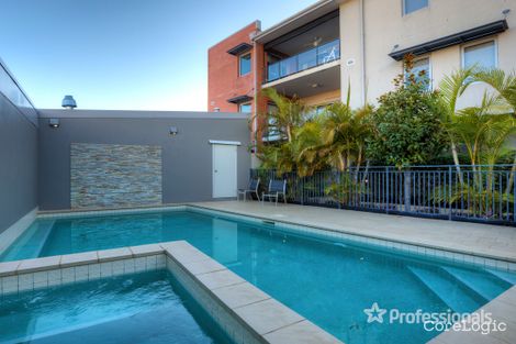 Property photo of 12/56 Grand Boulevard Joondalup WA 6027