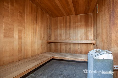 Property photo of 12/56 Grand Boulevard Joondalup WA 6027