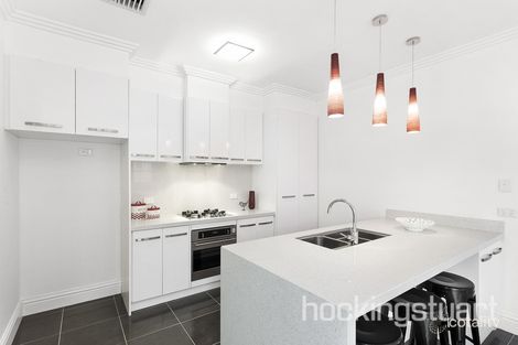 Property photo of 1/67 Corrigan Avenue Brooklyn VIC 3012