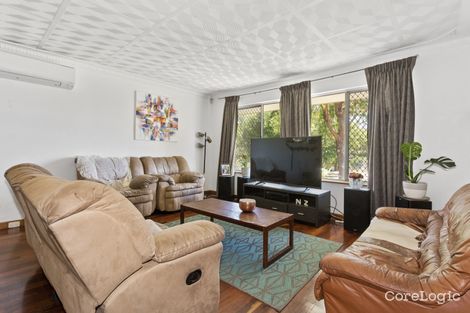 Property photo of 3 Buzza Street St James WA 6102