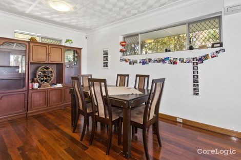Property photo of 3 Buzza Street St James WA 6102
