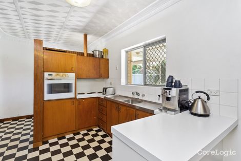 Property photo of 3 Buzza Street St James WA 6102