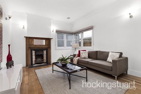 Property photo of 1/67 Corrigan Avenue Brooklyn VIC 3012
