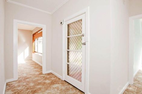 Property photo of 100 Macedonia Street North Haven SA 5018