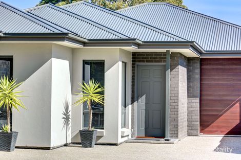 Property photo of 5 Exhibition Drive Modbury North SA 5092