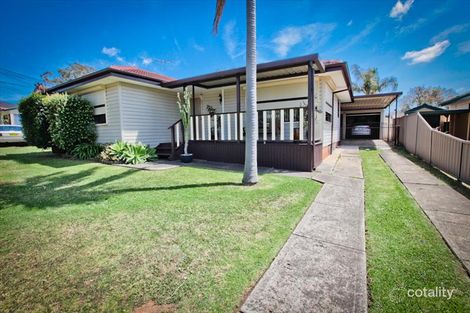 Property photo of 288 Smithfield Road Fairfield West NSW 2165