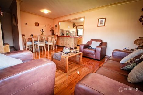 Property photo of 288 Smithfield Road Fairfield West NSW 2165