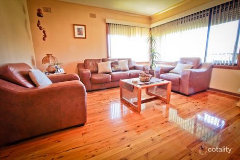 Property photo of 288 Smithfield Road Fairfield West NSW 2165