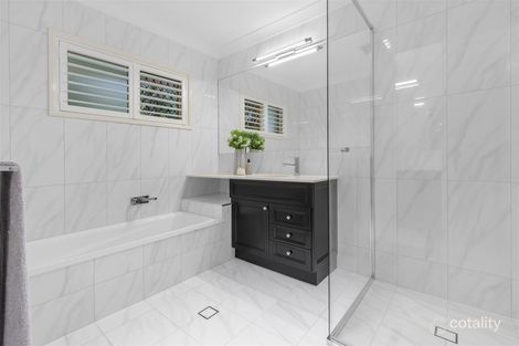 Property photo of 11 Cromarty Close Ferny Grove QLD 4055