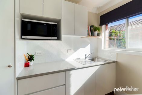 Property photo of 28 Anson Street Orange NSW 2800