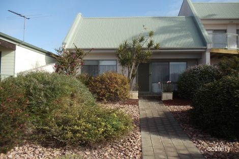 Property photo of 1/6-8 Rowe Terrace Ardrossan SA 5571