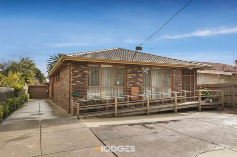 Property photo of 1/155 Orrong Road St Kilda East VIC 3183