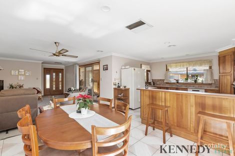 Property photo of 2 Ely Street Yarrawonga VIC 3730