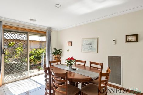 Property photo of 2 Ely Street Yarrawonga VIC 3730