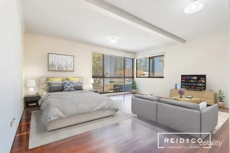 Property photo of 21 Margate Parade Margate QLD 4019