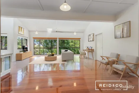 Property photo of 21 Margate Parade Margate QLD 4019