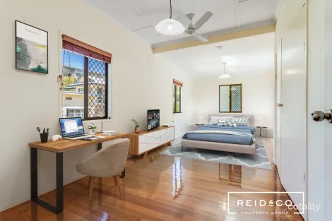 Property photo of 21 Margate Parade Margate QLD 4019