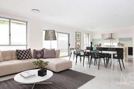 Property photo of 2 Stephanie Place North Turramurra NSW 2074