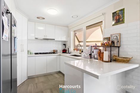 Property photo of 23 Stonehaven Drive Thomastown VIC 3074