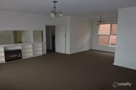 Property photo of 4/8 Bevan Street Balwyn VIC 3103