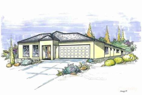5 Bonython Ave, Magill, SA 5072