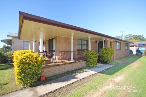11 Darkwater St, Gladstone, NSW 2440