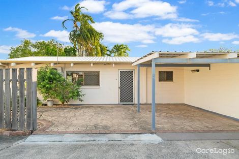 2/77 Koolinda Cres, Karama, NT 0812